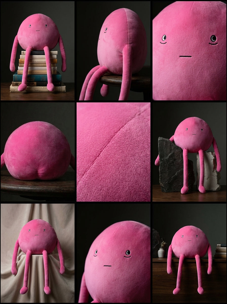 Kevin Framboulette