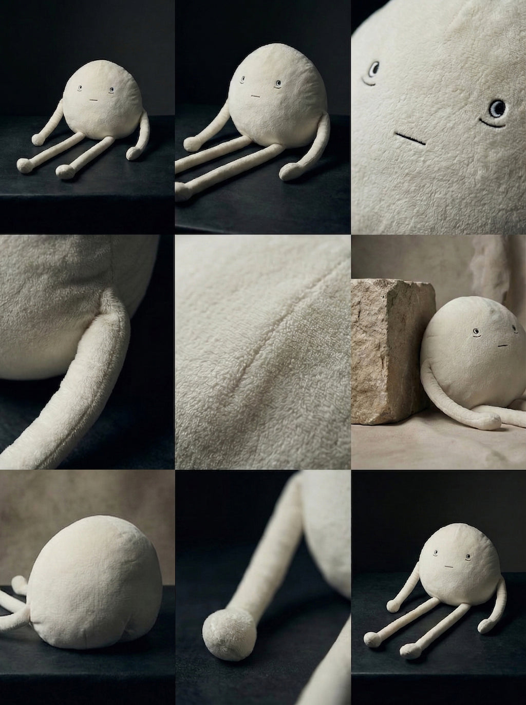 Kevin Vanillou