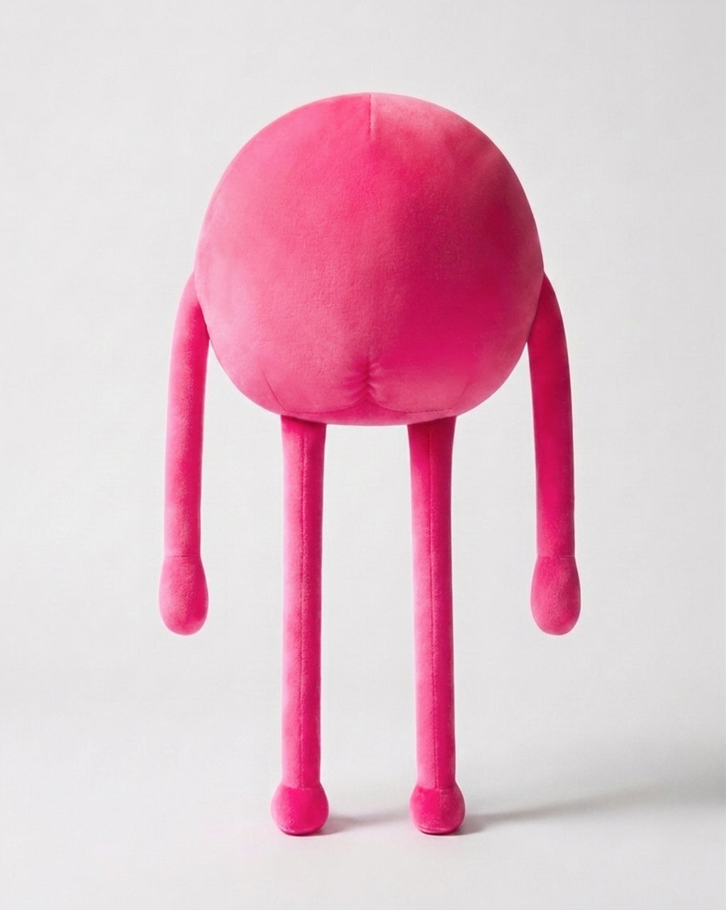 Kevin Framboulette