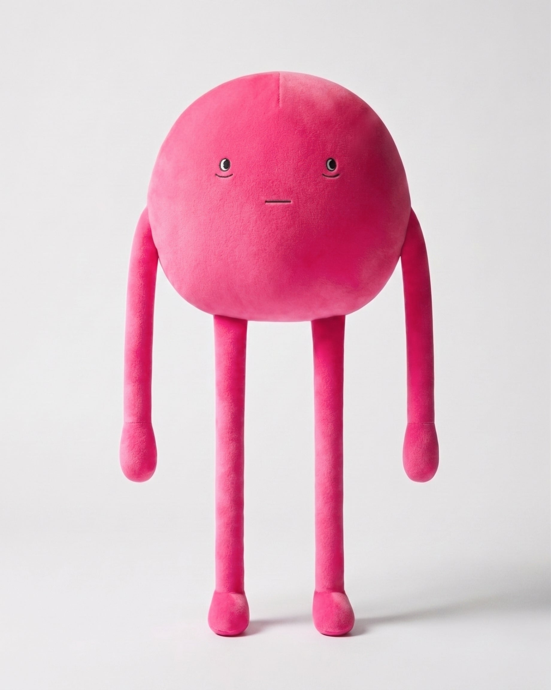 Kevin Framboulette