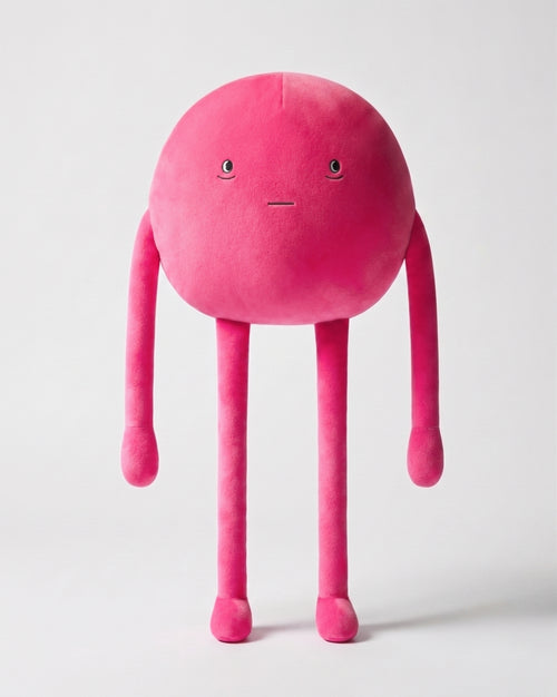 Kevin Framboulette