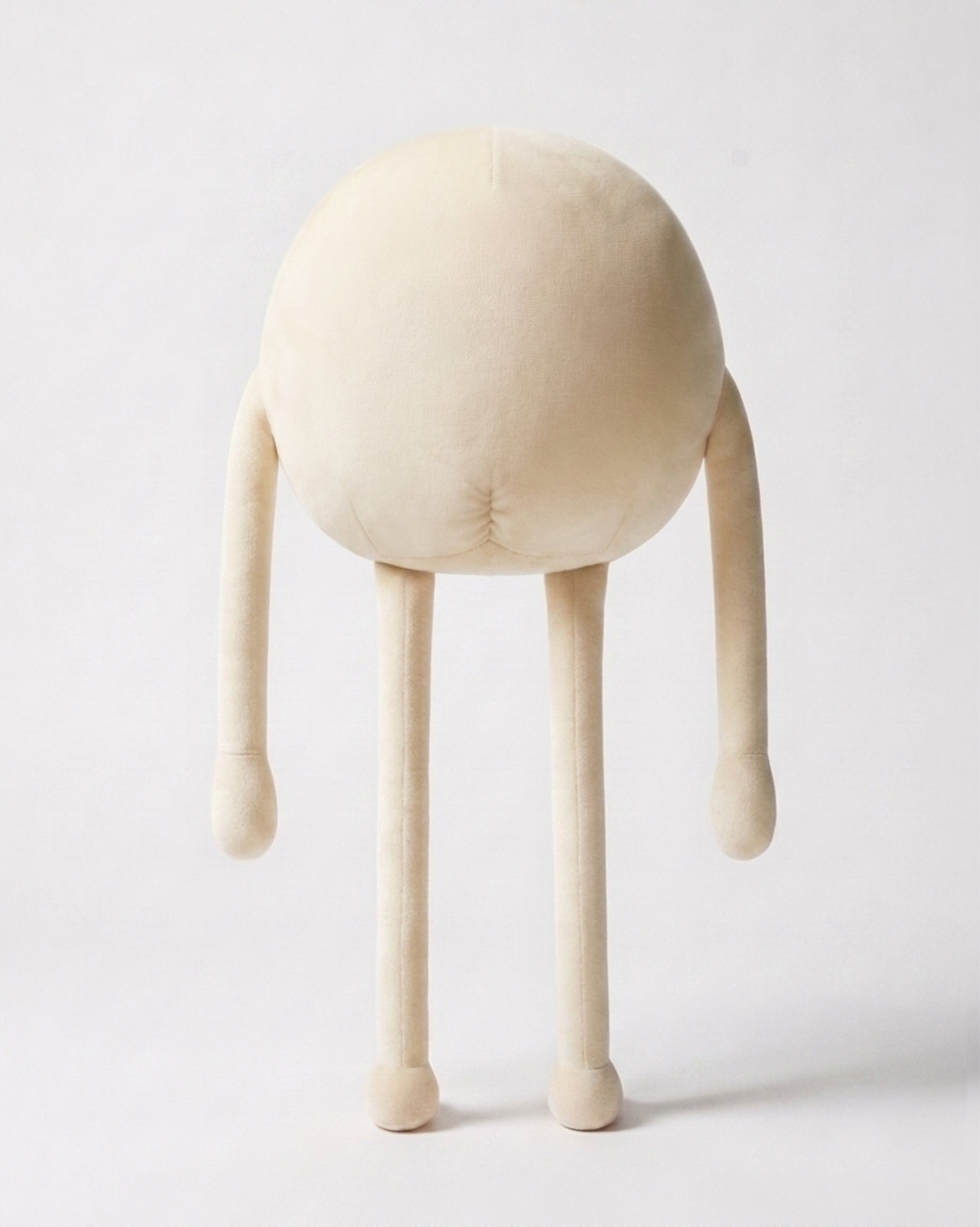 Kevin Vanillou
