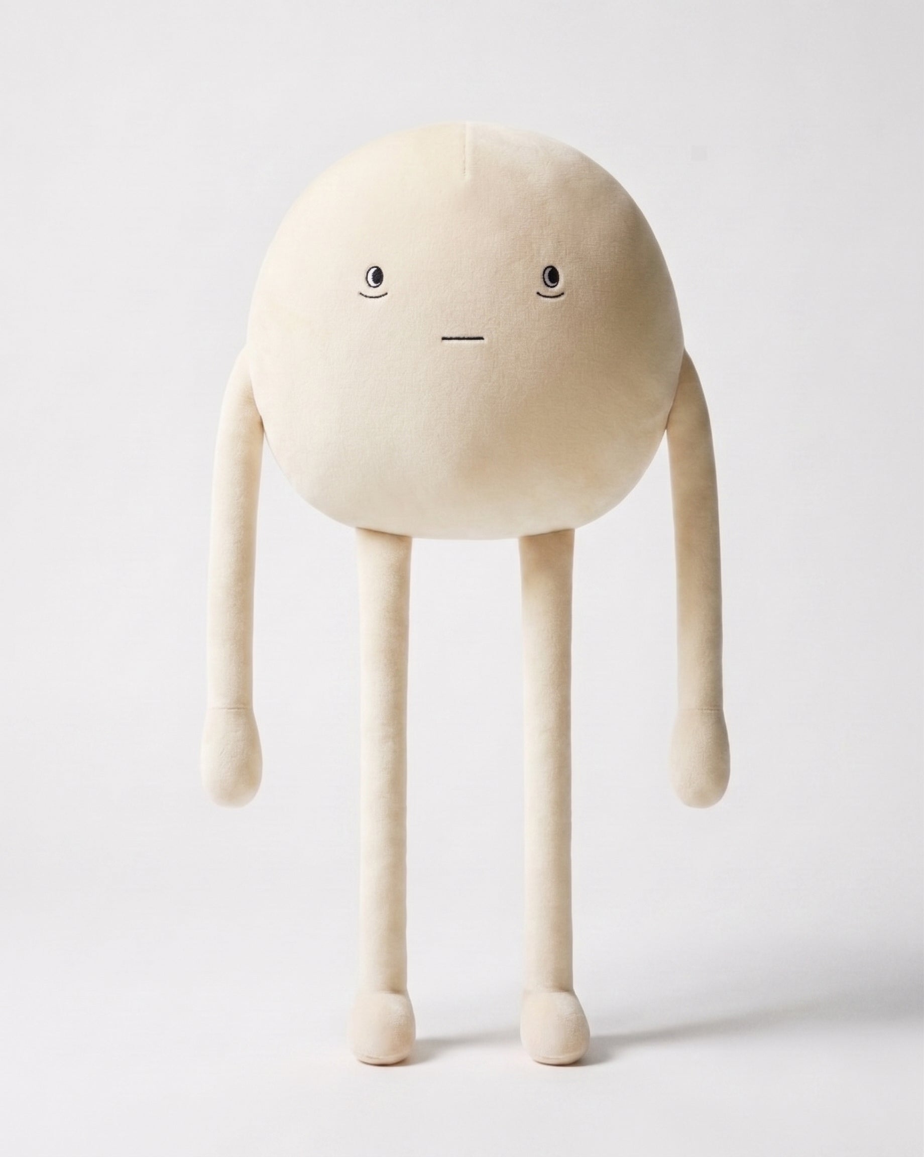 Kevin Vanillou